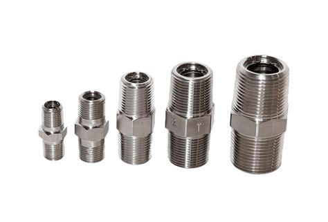 Image result for Ball Spring Check Valve