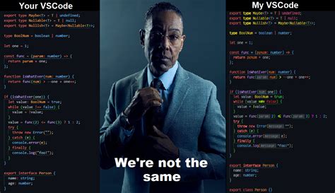 Image result for Low Code Meme