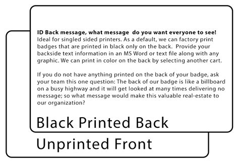 Afbeeldingsresultaten voor ID Card Backside