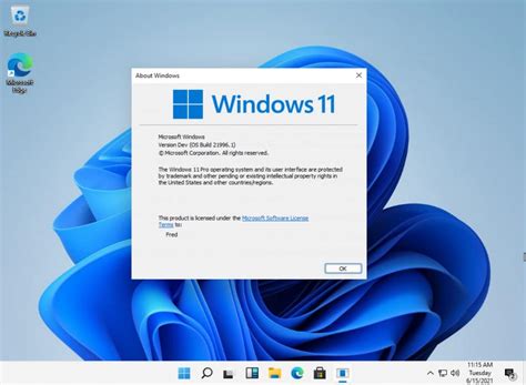 Windows 11 ISO File Download 64-Bit に対する画像結果