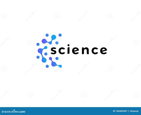 Image result for Lenetics Lab Logo