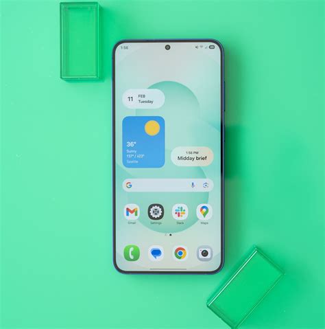 Image result for Current Android Phones