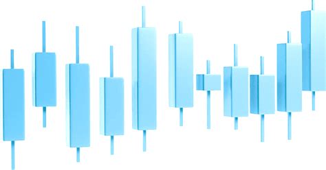 Toradh íomhá ar Advanced Chart Patterns for Binary Options