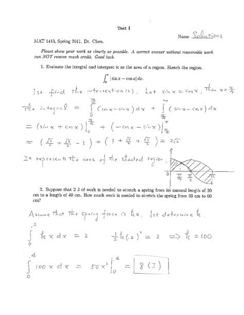 Image result for Component Test Calc 2
