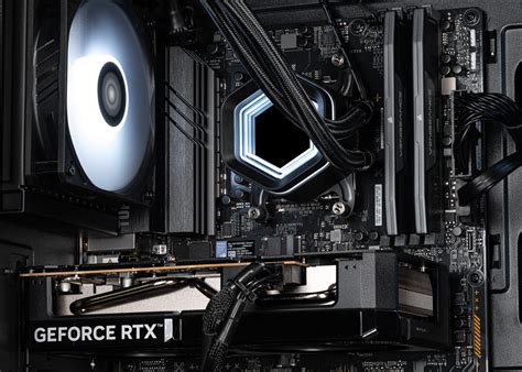 Computer Scan of a Performance Hall に対する画像結果