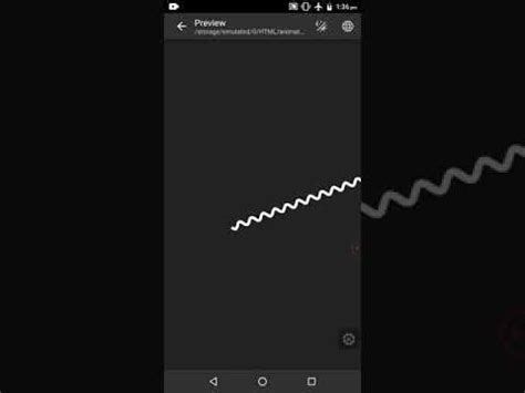 Image result for CSS Line Animation