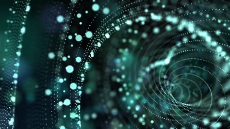 Image result for Digital Background for Intro