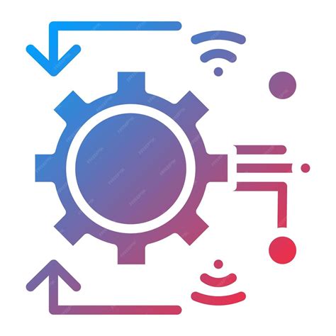 Image result for Distribution Modernization Icon