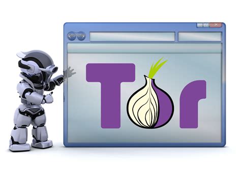 Image result for Download Tor Android Tablet