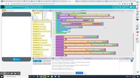 Image result for Ai Library Code Project
