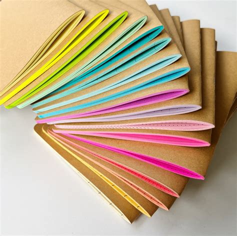 Image result for Test Notebook Lettering