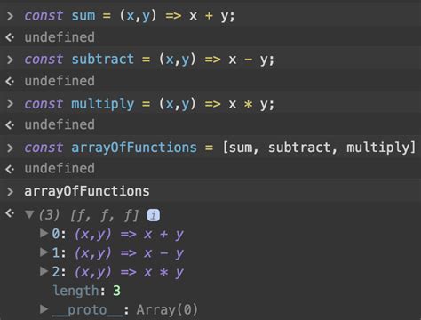 First Class Function vs Higher Order Function に対する画像結果