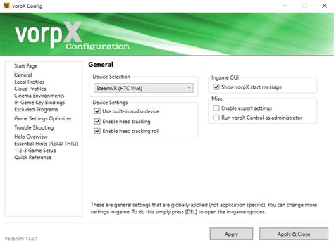 Image result for VorpX Review