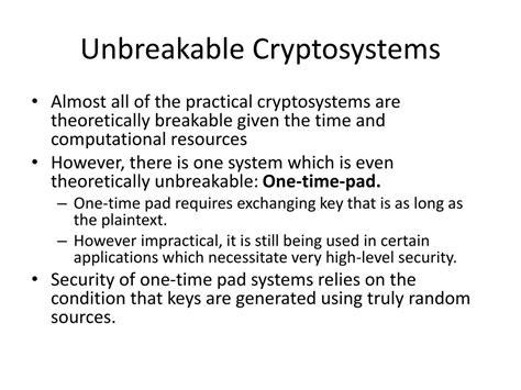Image result for Code vs Cipher