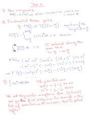 Image result for Component Test Calc 2