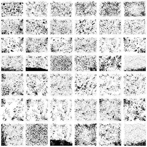 Image result for Big Vector Texture