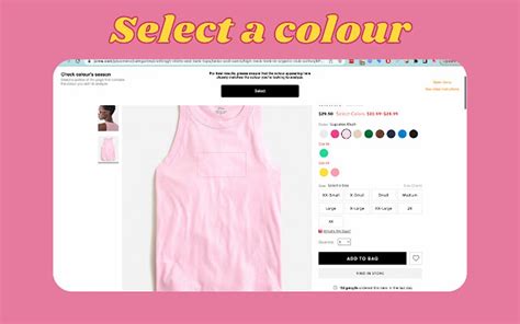 TCI 528900 に対する画像結果