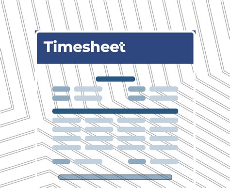 Image result for Management Reporting Time Reporting System