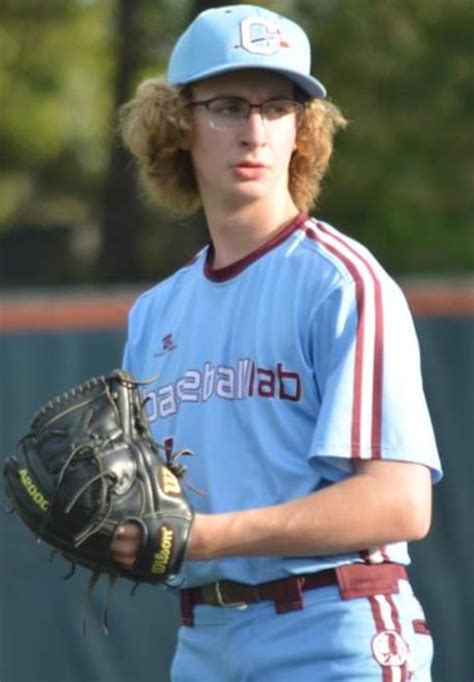 Image result for Baseball Lab Comache