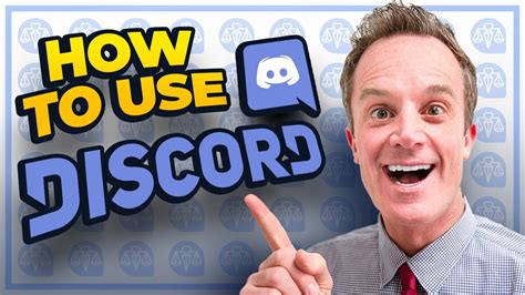 Image result for Using Discord