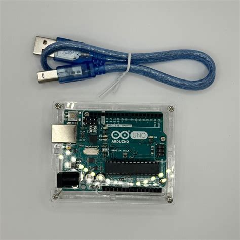 Arduino Uno Dual Pack に対する画像結果