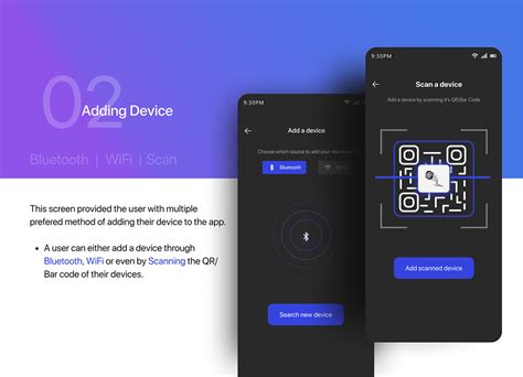 Image result for Design Smart Home Menu UI