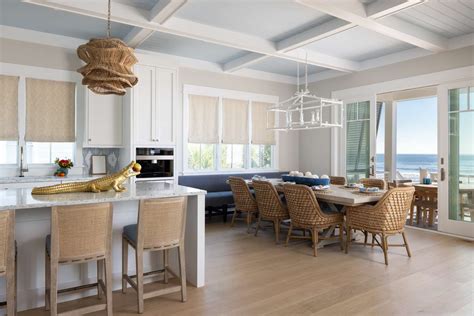 Image result for Dining Table Layout