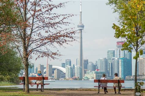 Fun Summer Activities Toronto に対する画像結果