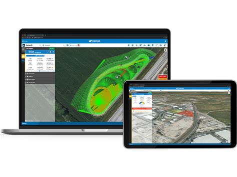 Topcon Site Link V2 Logo に対する画像結果
