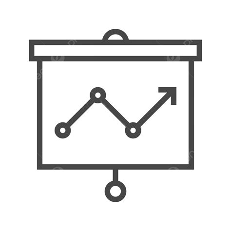 Unpredictable Line Graph Icon に対する画像結果