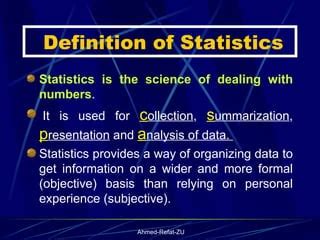 Basic Methods of Statistics に対する画像結果