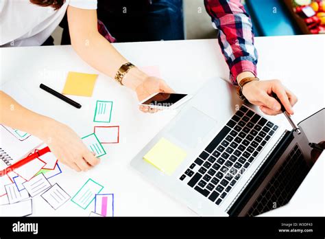 Toradh íomhá ar Mobile Application Framework in Python