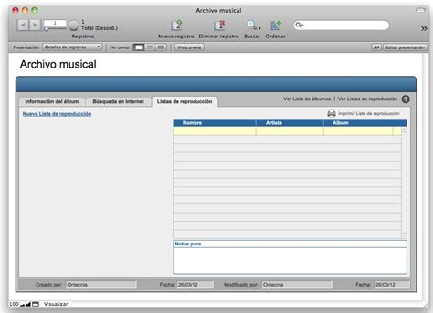 Image result for FileMaker Pro Download for Windows