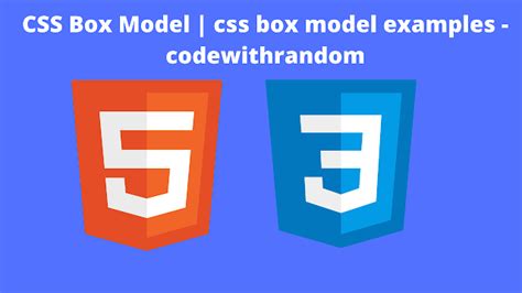 Image result for CSS Box Modles Style Code Symbol
