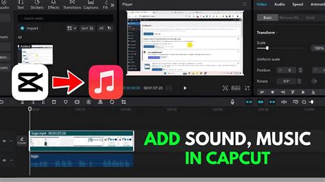 Afbeeldingsresultaten voor How to Get Audio