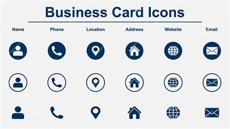 Image result for Card Poin Icon