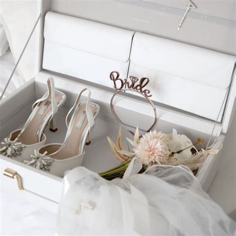 Image result for Memory Storage Box