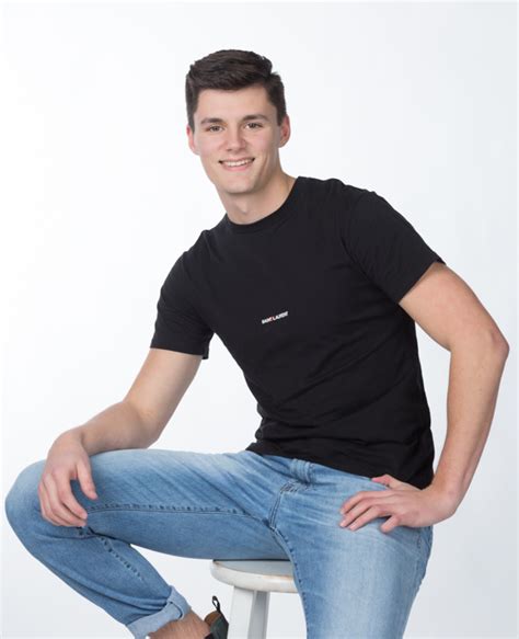 Afbeeldingsresultaten voor Mitch McDonald Model