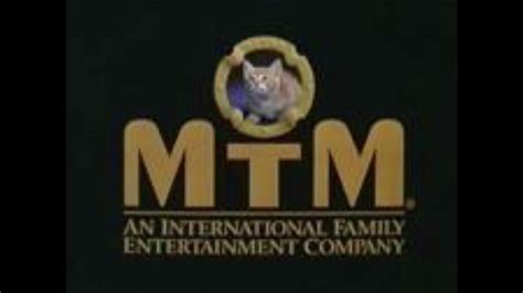 Afbeeldingsresultaten voor MTM Productions 20th Television