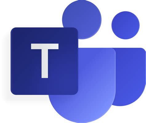 Microsoft Teams Logo に対する画像結果
