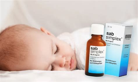 Sab Simplex-साठीचा प्रतिमा निकाल