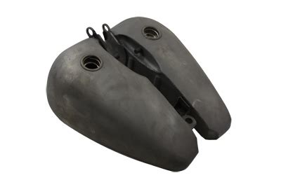 Image result for Gas Tank Set