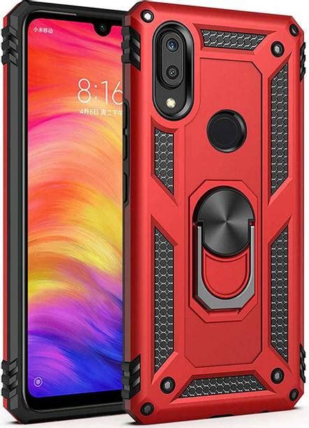 Redmi Note 7 Pro Case కోసం చిత్ర ఫలితం