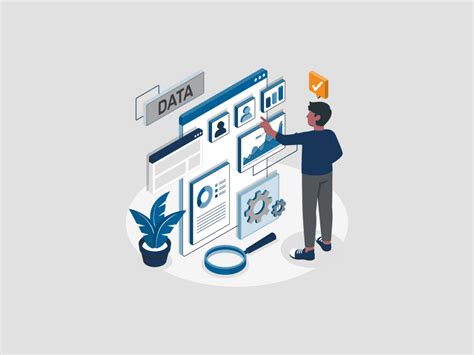 Toradh íomhá ar Analytical Data Model
