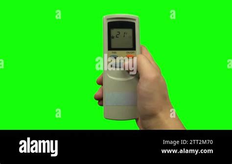 Afbeeldingsresultaten voor Remote Control Green Button