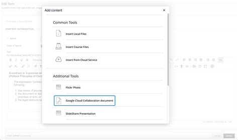Toradh íomhá ar Google Please Help