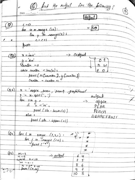 Image result for Python Complete Code