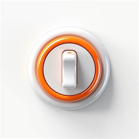 Push Button in Java に対する画像結果