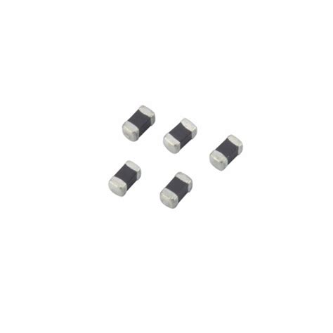 Image result for SMD NTC Thermistor