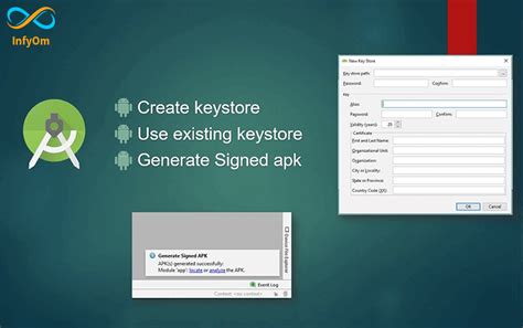 Image result for Gambar Apk Java